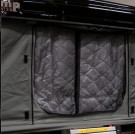THERMOVEGG ROOFTOPTENT 2 thumbnail