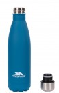 Trespass CERRO Rich Teal thumbnail