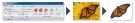 Brother PE-Design 11 Broderi programvare thumbnail