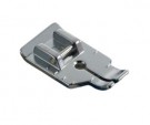 Brother 1/4 inch fot uten guide thumbnail