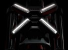 Segway by Ninebot ZT3 Pro E thumbnail