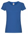 Royal Blue thumbnail