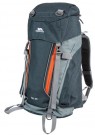 Trespass TREK 33 OLIVE RYGGSEKK thumbnail