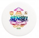 disc mania Active Putter Sensei thumbnail