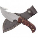 Muela Grizzly 12-R thumbnail