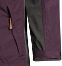 Garphyttan Specialist Jacket Men's Aubergine thumbnail