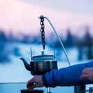 Espegard Fyrfat 60 pluss thumbnail