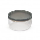 Black+Blums Lunch bolle Glass B+B 750 ml Granit thumbnail
