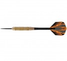 Harrows Dart Arrows Steeltip Club thumbnail