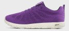 ICEBUG® Eli RB9X - Violet thumbnail