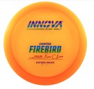 Innova Champion Firebird Distance Driver thumbnail