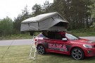 Gocamp Soft Roof Tent thumbnail