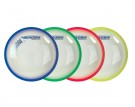 AEROBIE Super Disc Blå thumbnail