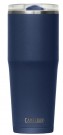 Camelbak Thrive Tumbler Navy 0,9L Termokopp thumbnail