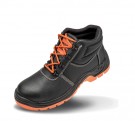 Fm Defence Safety Boot thumbnail
