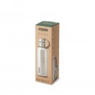 Black+Blum Termos Original B+B Small 500 ml Oliven thumbnail