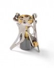 Gassbrenner Mini 3000 thumbnail