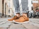 ICEBUG® Loe Biosole - Hazel thumbnail