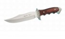 Muela 21733 Outdoor thumbnail