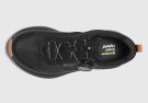 ICEBUG® Haze Women's RB9X GTX - Black/Maple thumbnail