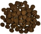 SPORTSMAN´S PRIDE PREMIUM FORMULA PUPPY thumbnail