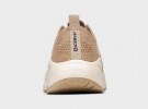 ICEBUG® Aura ReWool RB9X - MelangeCaramel thumbnail