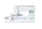 Brother Innov-is F540E broderimaskin thumbnail