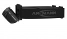 Ansmann HODELYKT HD230BS MED HJELMKLIPS thumbnail