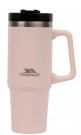 Trespass BIGUP Dusty Pink thumbnail