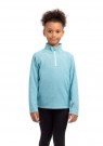 Trespass MEADOWS Kids - Marine thumbnail
