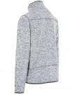 Trespass Bingham - Grey Marl thumbnail