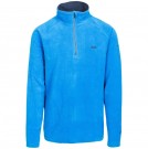 Trespass BLACKFORD - Bondie Blue thumbnail
