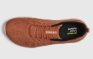 ICEBUG® Eli RB9X - Terracotta thumbnail