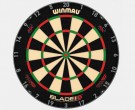 Winmau Blade 6 Triple Core Dartskive thumbnail