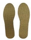 THERMOSÅLE thumbnail