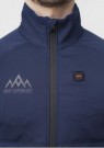 HeatX Heated Grid Fleece Men thumbnail