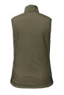 HeatX Heated Hunt Vest Womens V2 thumbnail