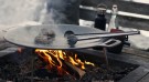 Muurikka GRILLTANG thumbnail