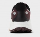 ICEBUG® Järv Women's RB9X - Dark Cherry/Yellow thumbnail