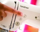 Brother Innov-is 10A Symaskin thumbnail