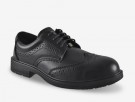 Safety Jogger MANAGER S3S SR ESD FO thumbnail