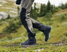 ICEBUG® Rover Mid Women's RB9X GTX - Black/Mint thumbnail