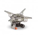 Gassbrenner Family Piezo 3500 thumbnail