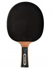 Donic Schildkröt Waldner 700 4-Star Bordtennisracket thumbnail
