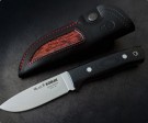 Muela KODIAK-10M.D Special edition thumbnail