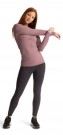 Trespass Pelina Rose Tone thumbnail