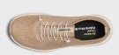 ICEBUG® Aura ReWool RB9X - MelangeCaramel thumbnail