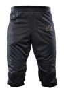 HeatX Heated Knee Pants thumbnail