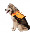 TRESPAWS SURFDOG Flytevest thumbnail