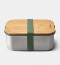 Black+Blum Sandwichbox L 1250 thumbnail
